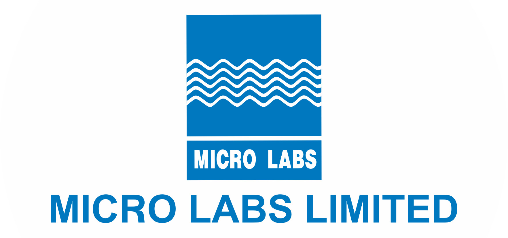 Micro Labs