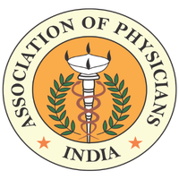 API