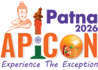 APICON