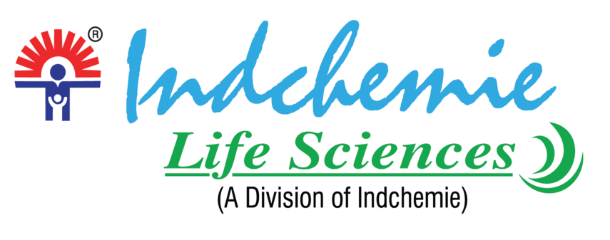 Indchemie
