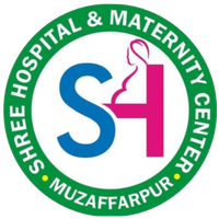 Shree Hospital