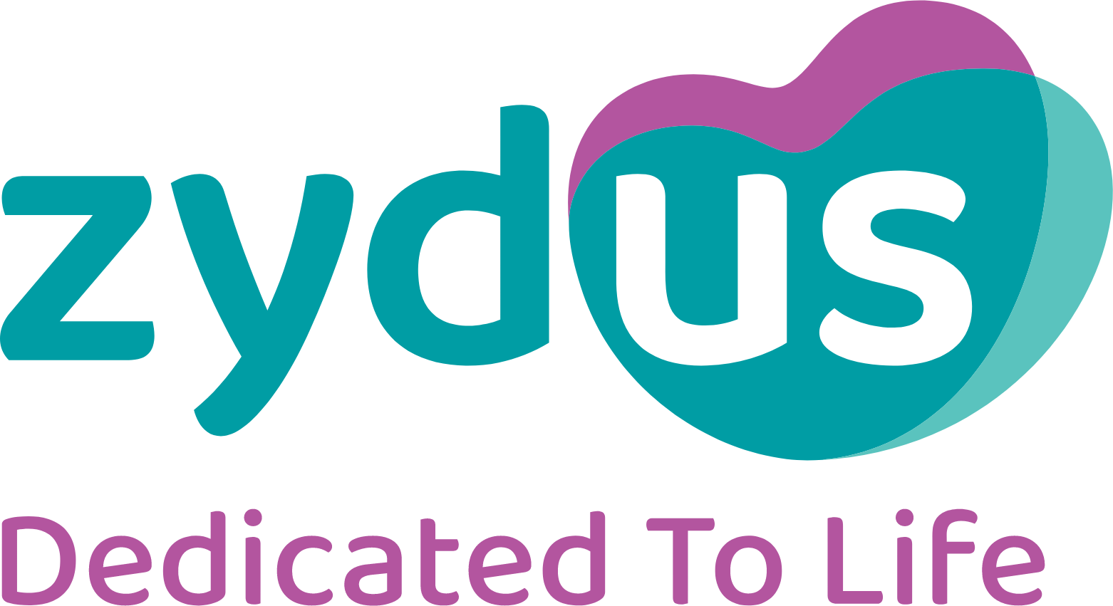 Zydus