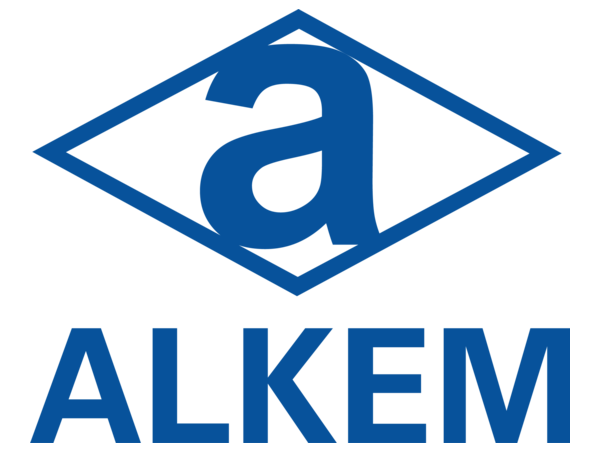 Alkem