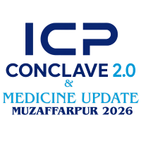 ICP 2.0