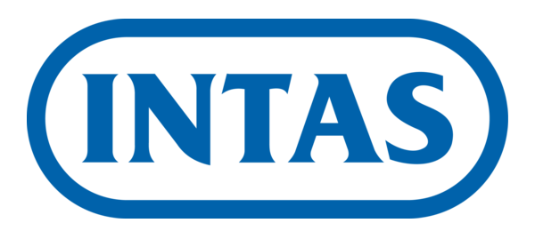 Intas