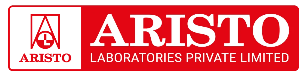 Pharma Partner