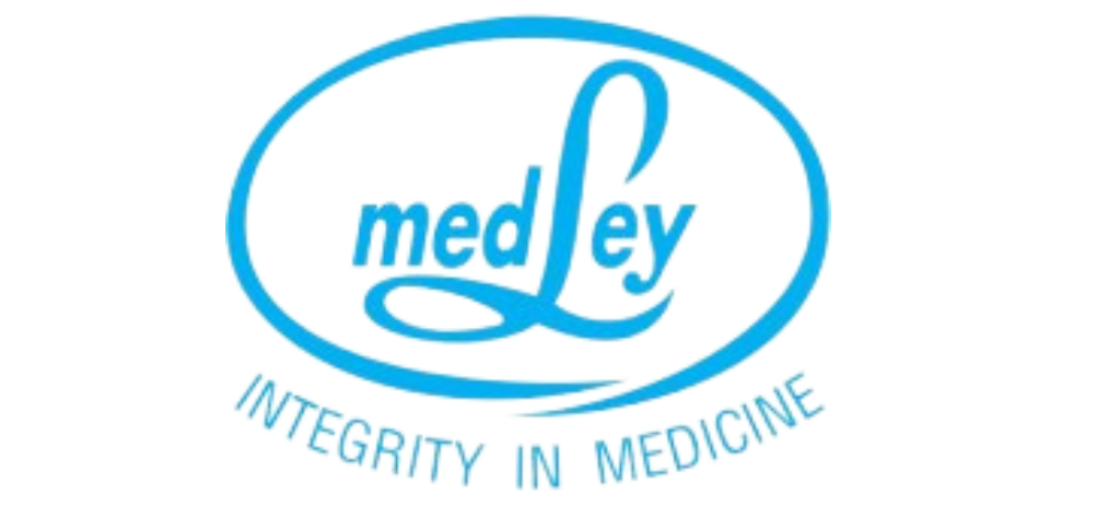 Medley