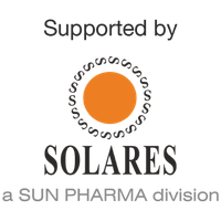 Solarris