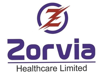 Zorvia