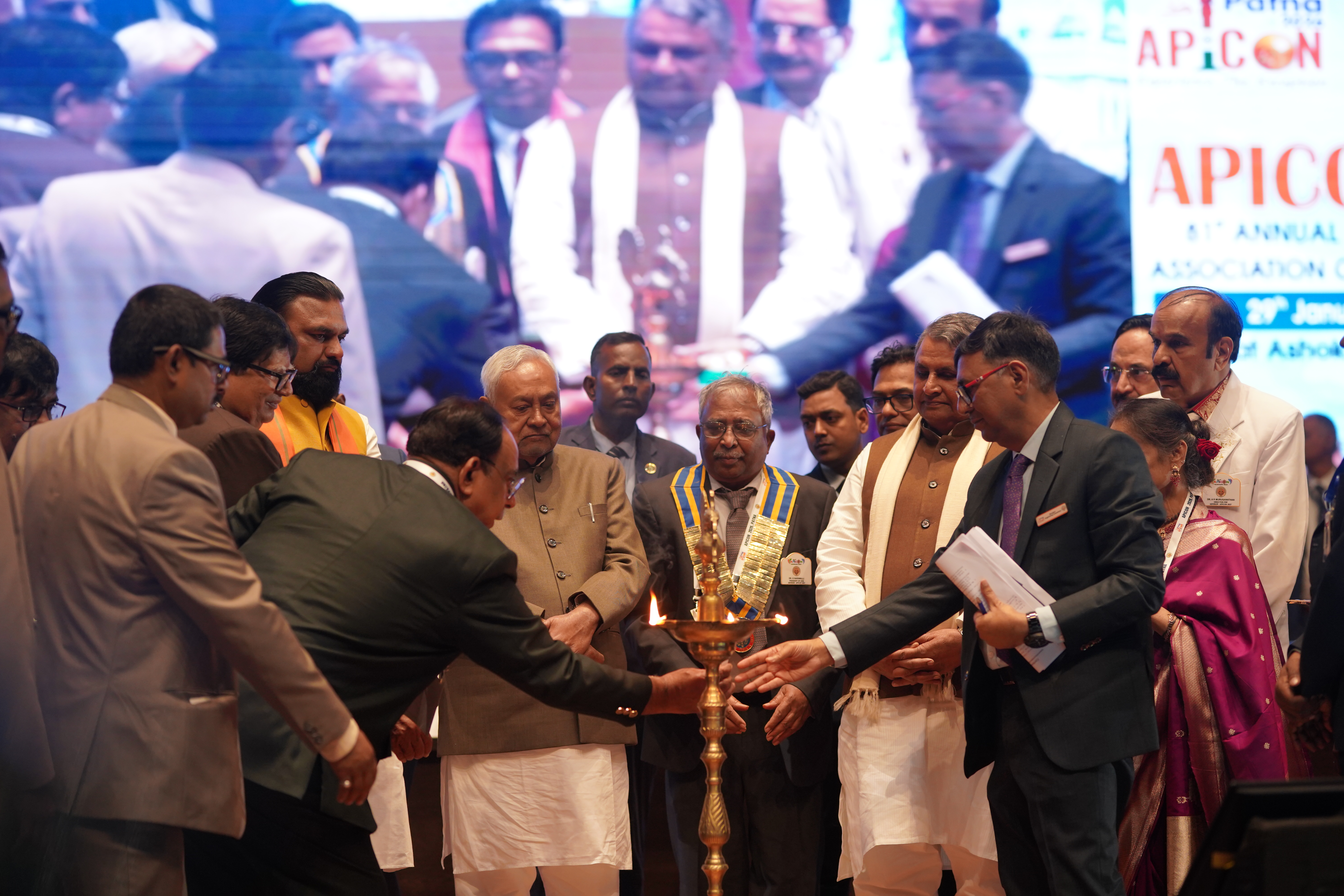 Mise Global Excellence