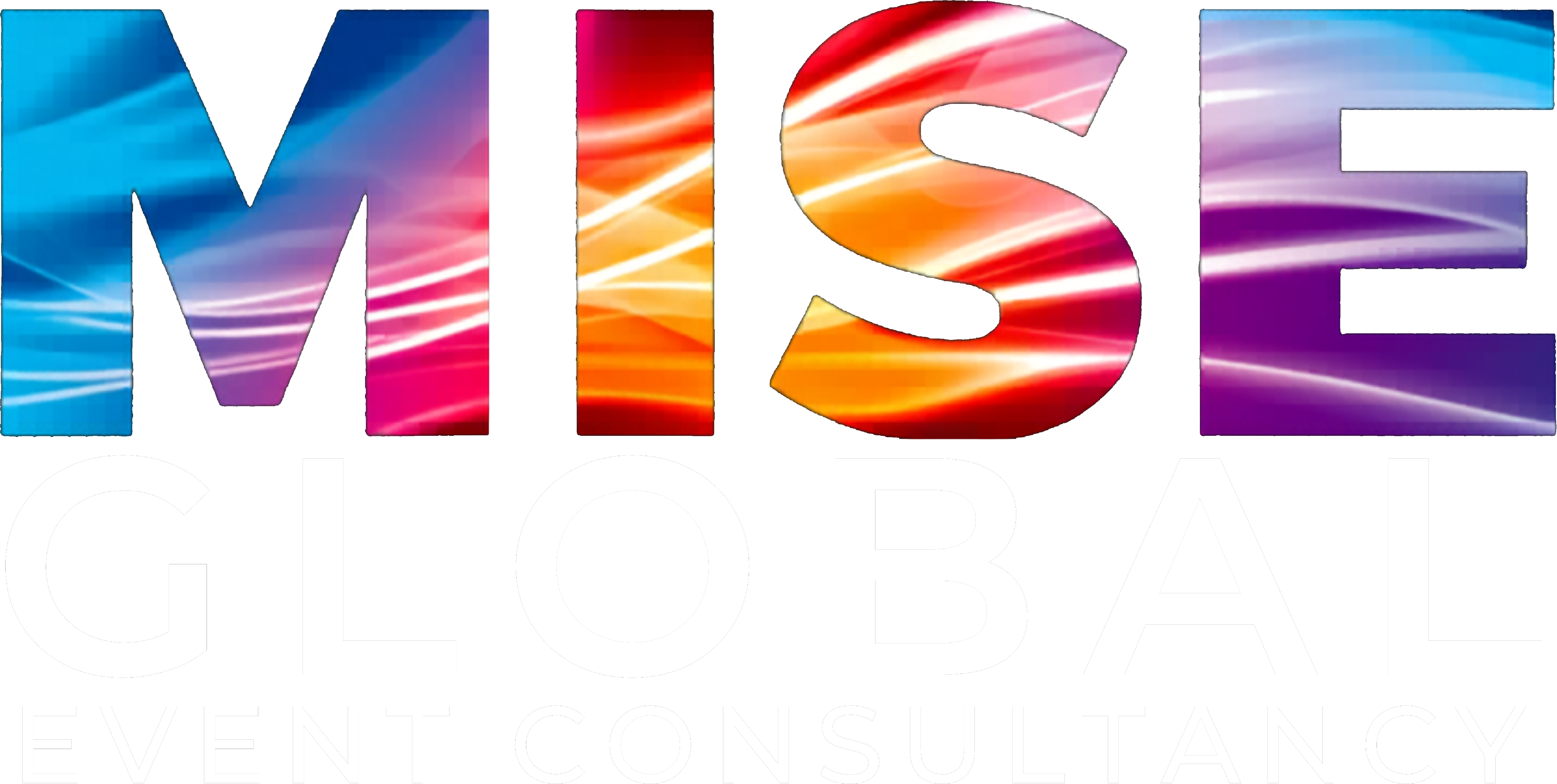 Mise Global Logo