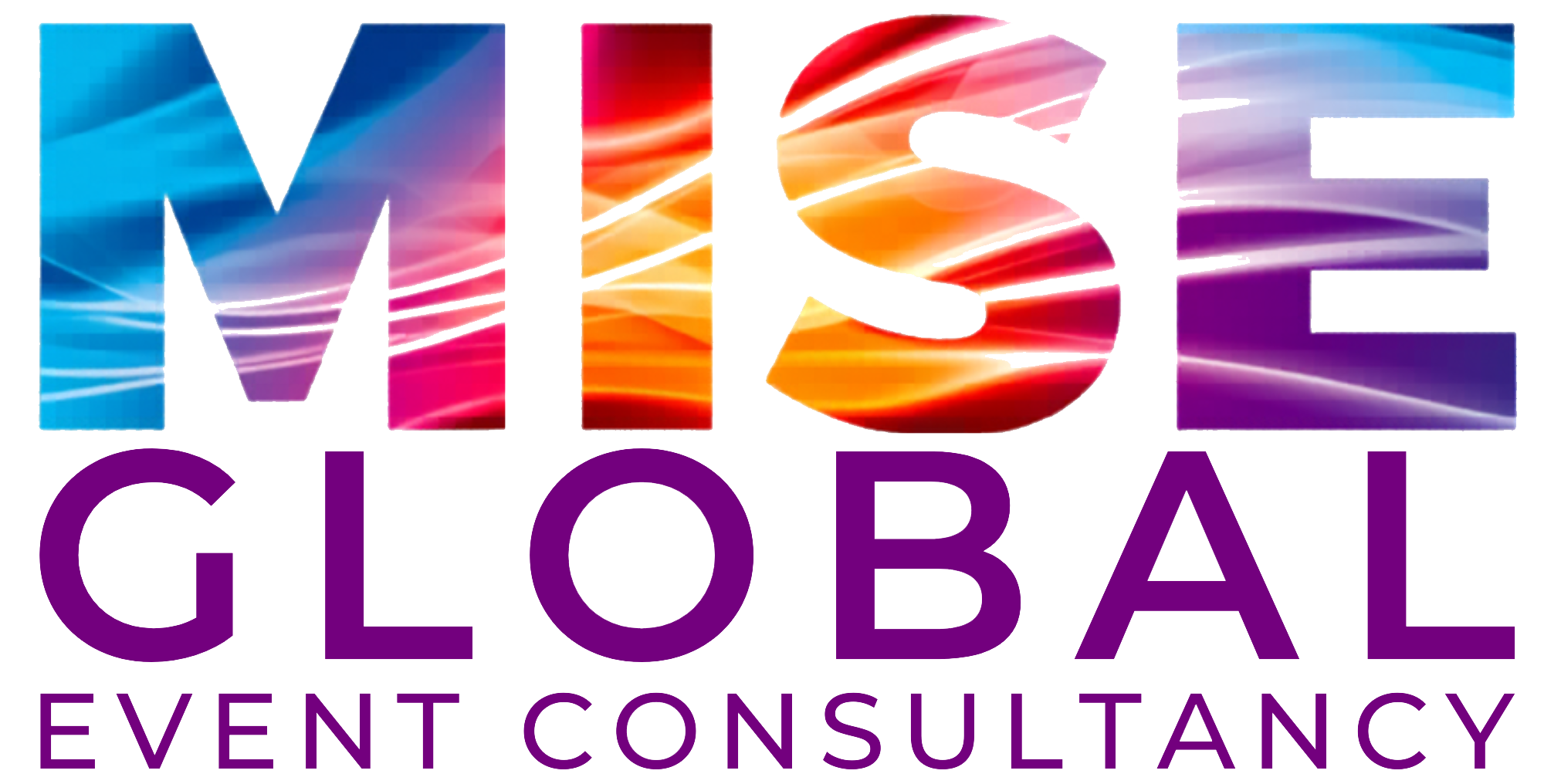 Mise Global Logo